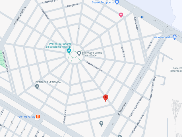 place photo 9