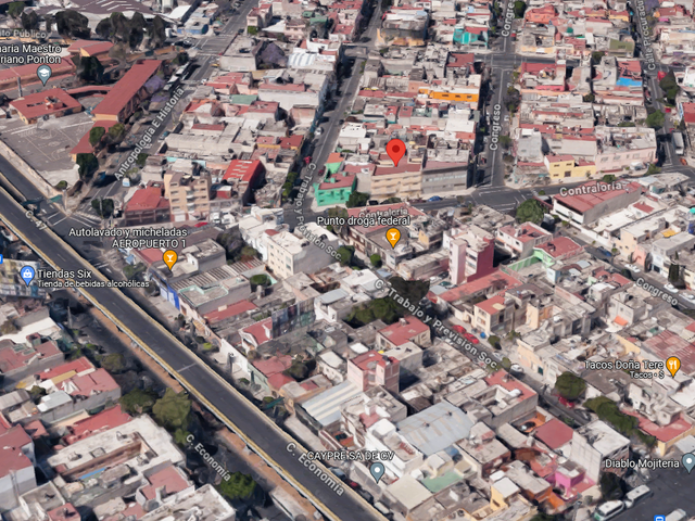 place photo 5