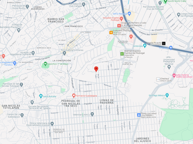 place photo 6