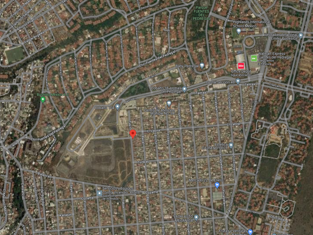place photo 1