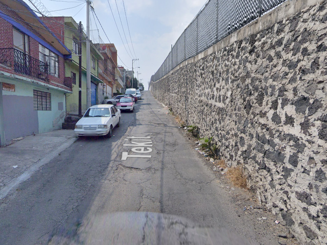 place photo 2