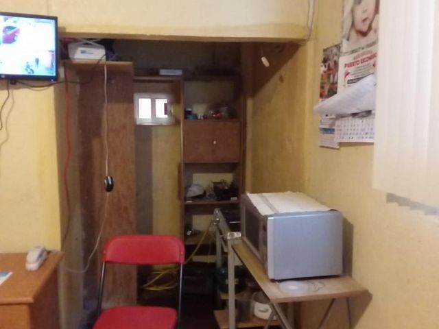place photo 15