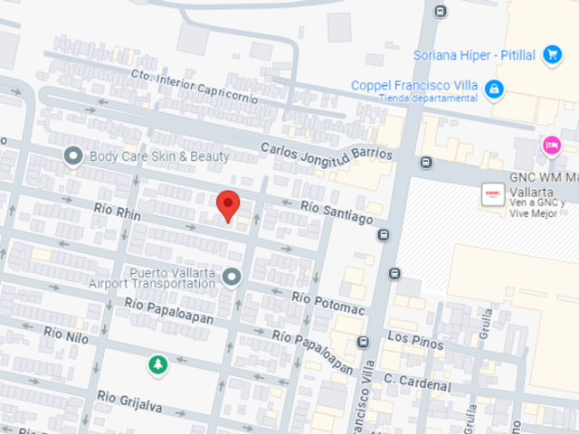 place photo 5
