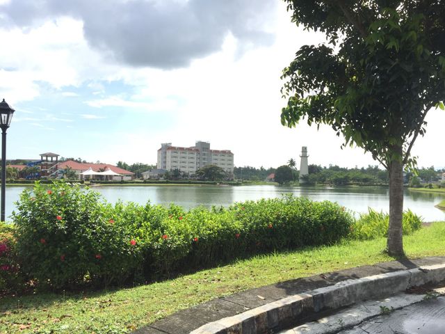 place photo 8