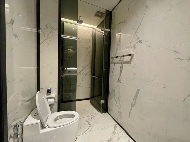 place photo 45