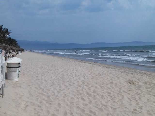 place photo 19