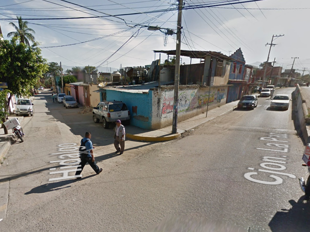 place photo 9
