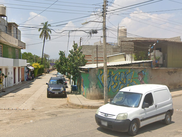 place photo 8
