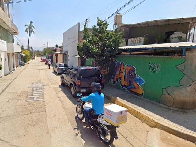 place photo 10