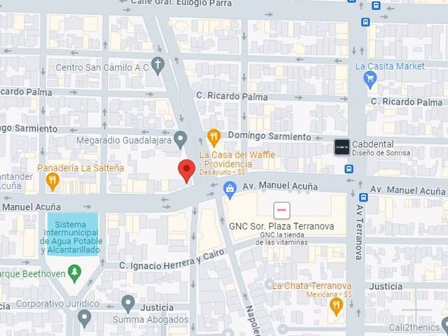 place photo 7