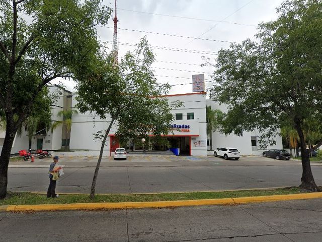 place photo 6