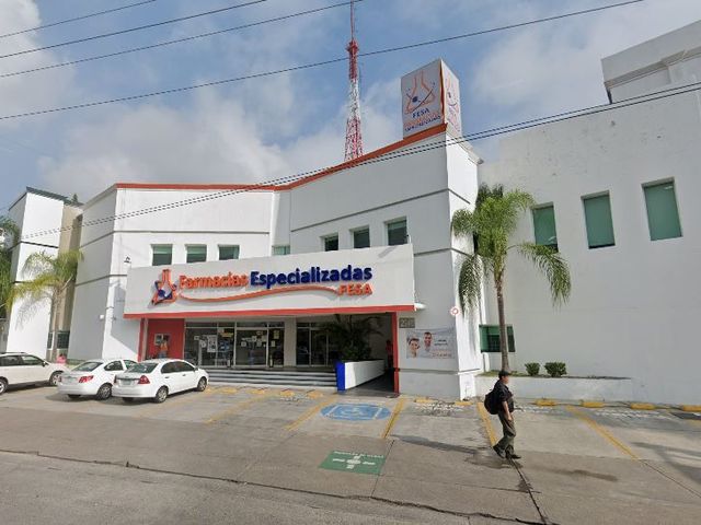 place photo 1
