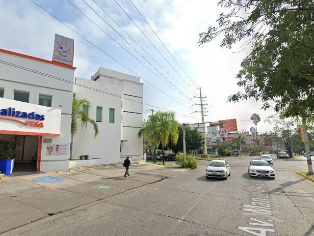 place photo 11
