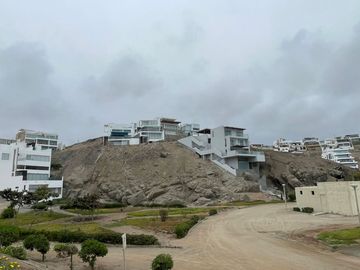 place photo 23