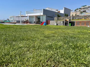 place photo 29