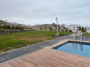 place photo 24