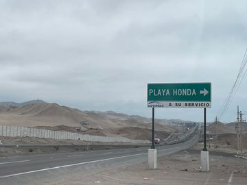 place photo 27
