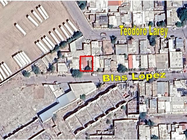 place photo 4