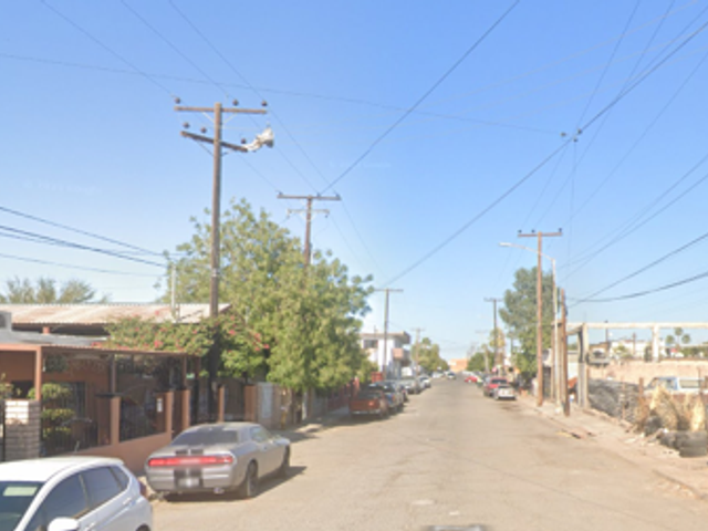 place photo 7
