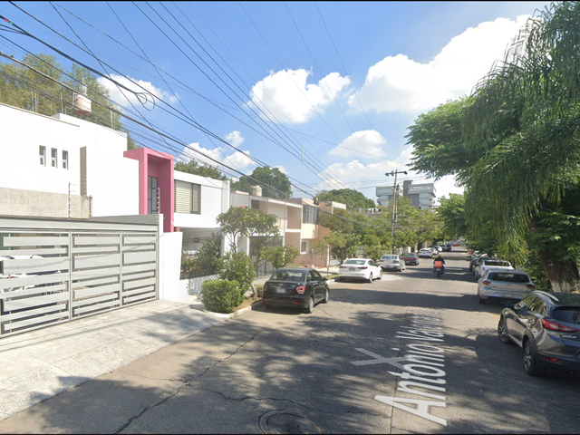 place photo 8
