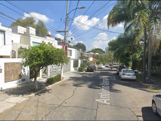 place photo 10