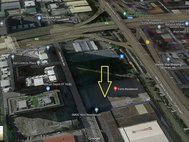 place photo 14