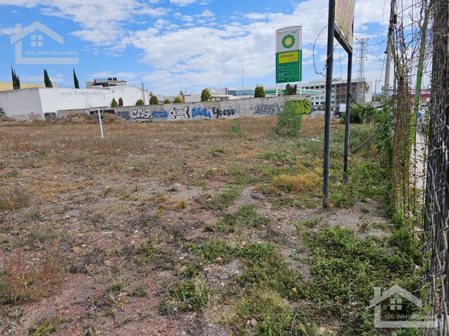 place photo 9