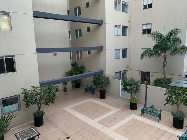 place photo 29