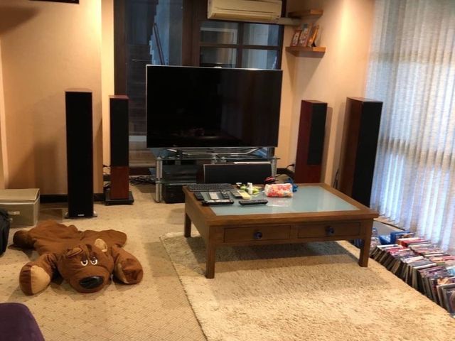 place photo 15