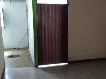 place photo 32