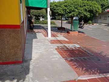 place photo 9
