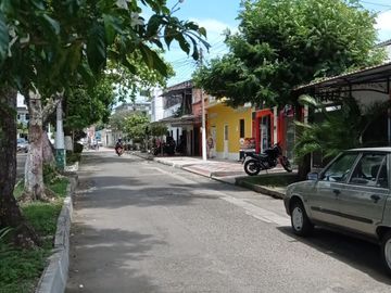 place photo 14