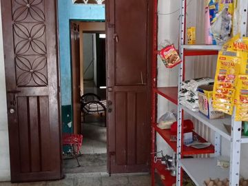 place photo 16