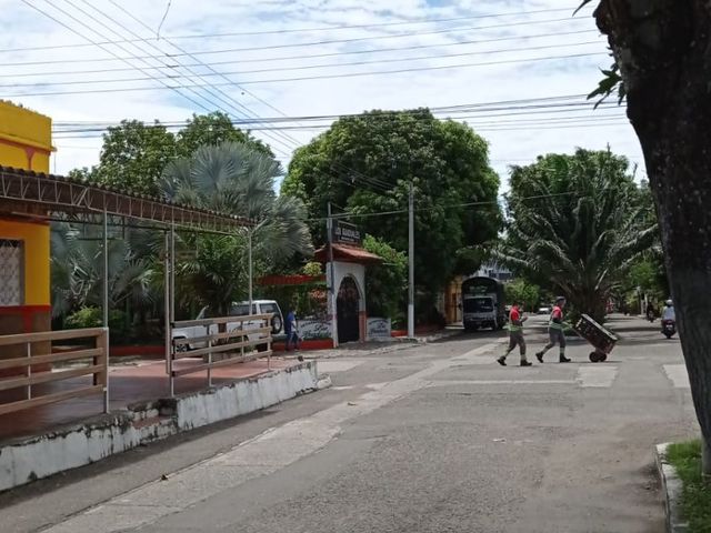 place photo 15