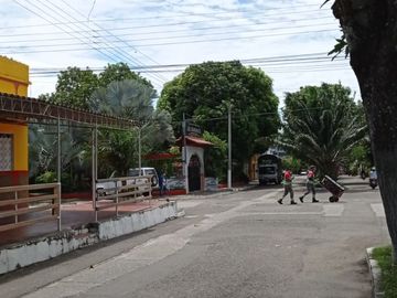 place photo 15