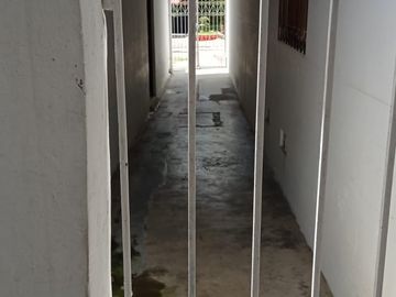 place photo 27