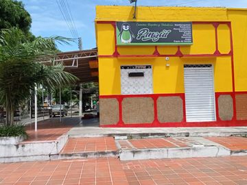place photo 3