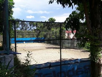 place photo 8