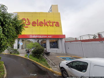place photo 6