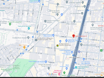 place photo 12