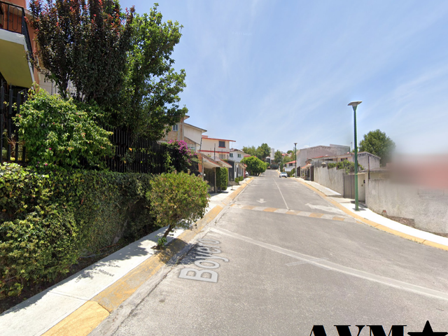 place photo 3