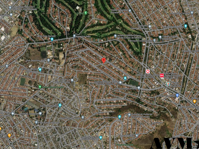 place photo 8