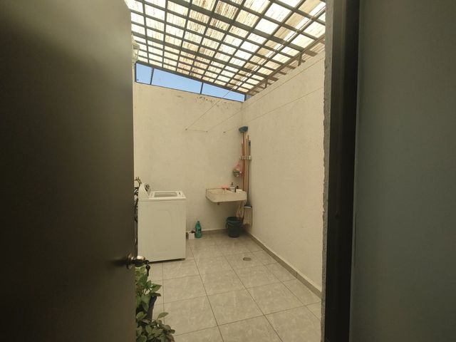 place photo 37