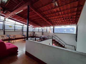 place photo 21