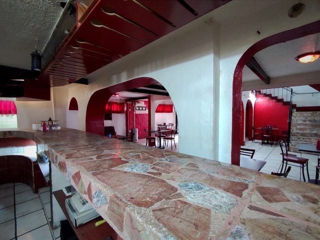 place photo 39