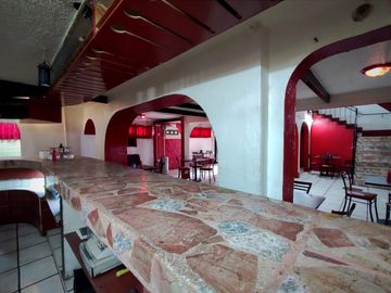 place photo 39