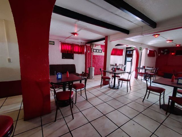 place photo 43