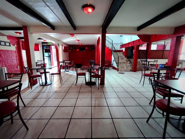 place photo 38