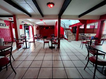 place photo 38