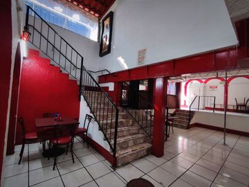 place photo 47